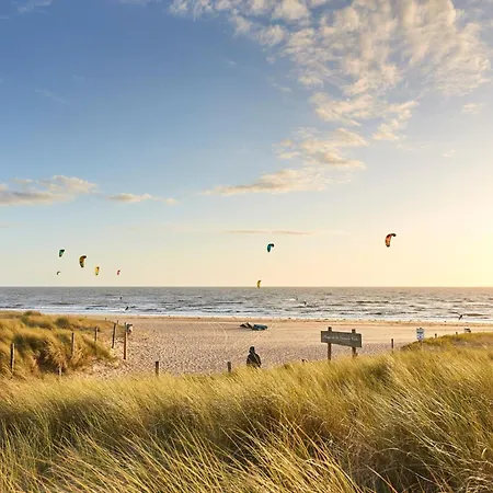 Face A 2 Pers - Fr-1-540-258 * Notre-Dame-de-Monts