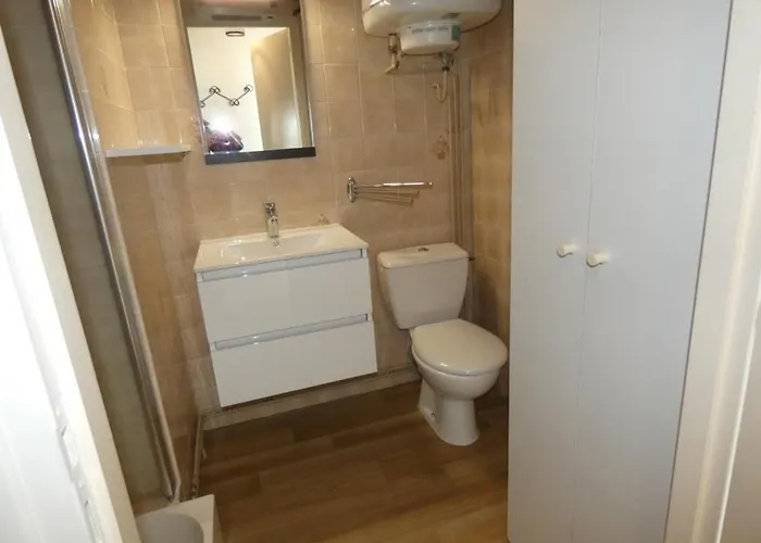 Face A 2 Pers - Fr-1-540-258 Notre-Dame-de-Monts