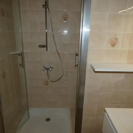 Face A 2 Pers - Fr-1-540-258