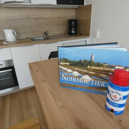 Face A 2 Pers - Fr-1-540-258 * 山地圣母村