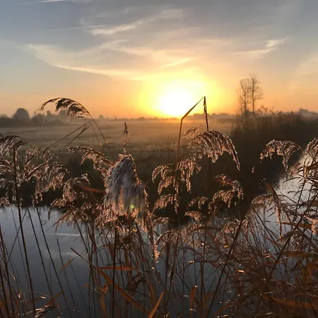 Face à 2 Pers - Fr-1-540-258 Apartamento Notre-Dame-de-Monts