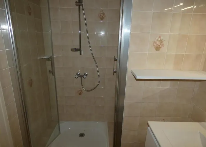 Face à 2 Pers - Fr-1-540-258