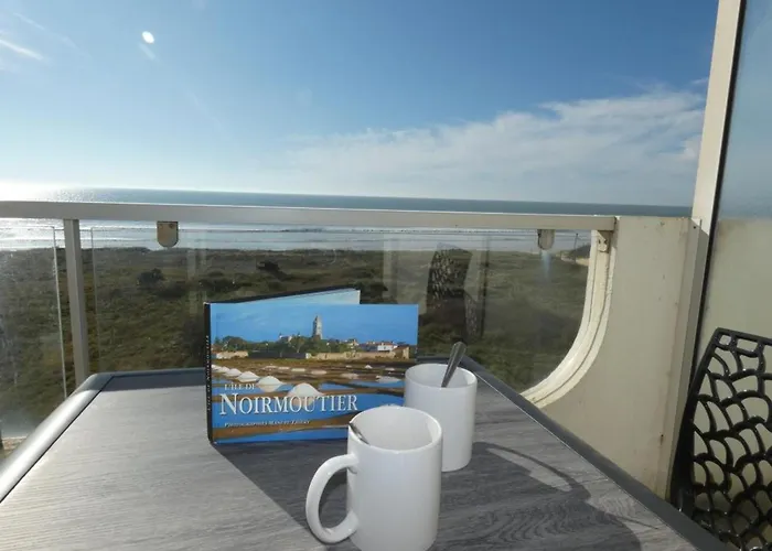 Face à 2 Pers - Fr-1-540-258 *