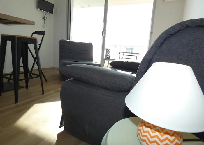 Face à 2 Pers - Fr-1-540-258