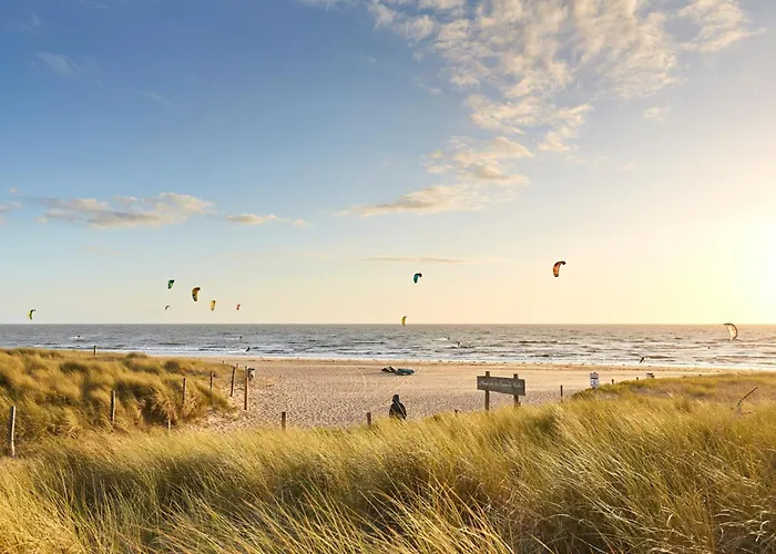 Face à 2 Pers - Fr-1-540-258 * Notre-Dame-de-Monts