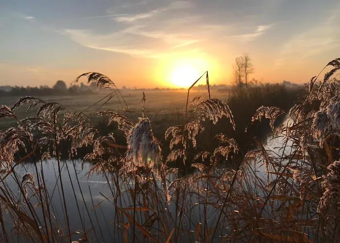 Face à 2 Pers - Fr-1-540-258 Apartamento Notre-Dame-de-Monts